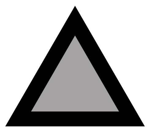 14th Army (Wehrmacht)